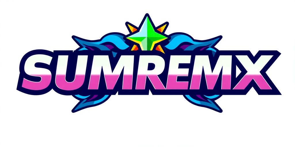 Supreme Gamble X
